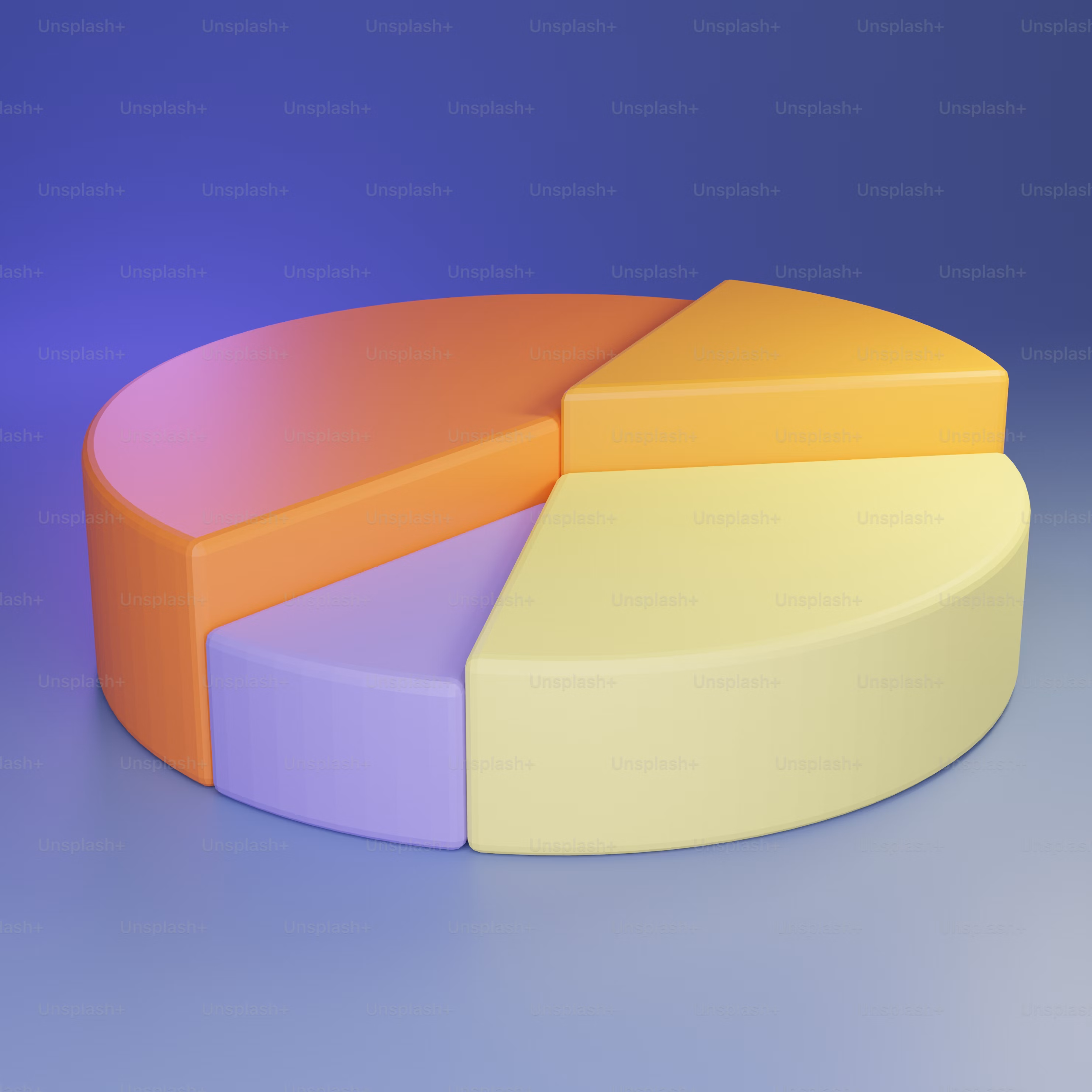 image of an multiple books, most closed and some open